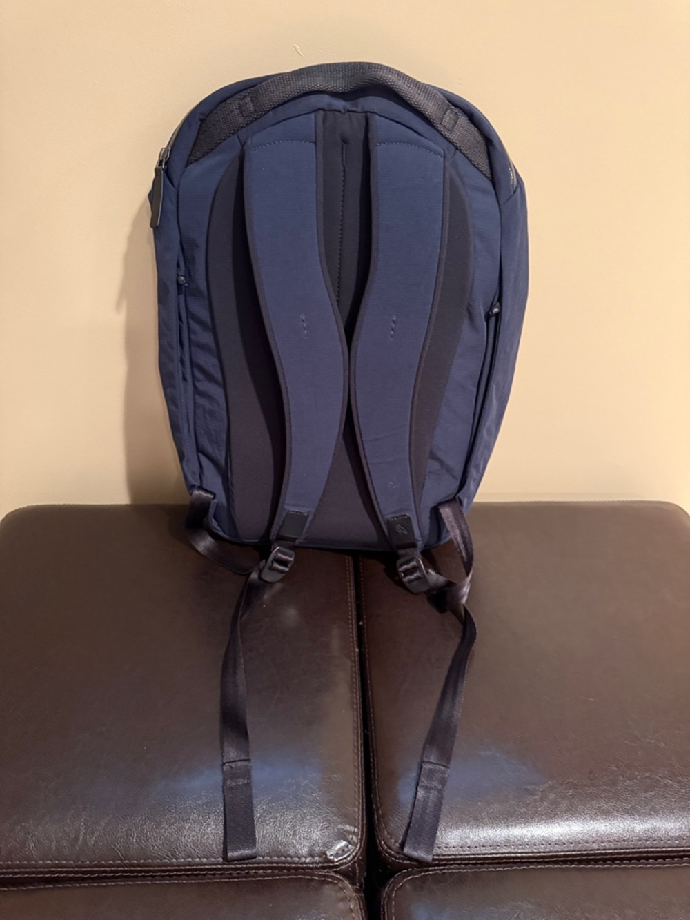 Bellroy Backpack - Picture 2 of 12